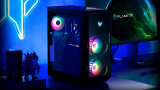 Predator Orion 7000 PO7-650, la bestia gaming con Intel 13ª Gen