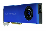 AMD Radeon Pro Duo: La nueva bestia gráfica para profesionales