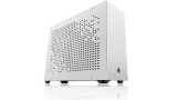 Raijintek Ophion 7L, pequeña torre para ordenadores con buen diseño