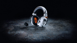 Razer BlackShark V2 Pro – Six Siege Special Edition, auriculares gaming