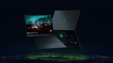 Razer Blade 15 2022, pantallas OLED, Intel 12ª Gen y mucho más