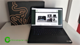 Razer Blade 15 Advanced, probamos este impresionante portátil gaming