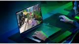 Razer Blade 18, el portátil gaming definitivo