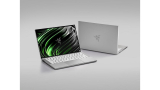 La nueva familia de portátiles Razer Book y Blade 15 llegan a España