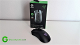 Razer DeathAdder V2 Pro, probamos este ratón wireless de Esports