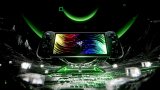 Razer Edge 5G, potente consola portátil Android AMOLED 144Hz