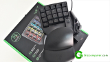 Razer Tartarus Pro, probamos este teclado especial para juegos y MMO