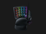 Razer Tartarus V2, todos los comandos en la palma de la mano