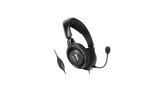 Sound Blaster Blaze V2, auriculares gaming de Creative