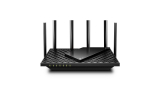 TP-Link Archer AX5400, nuevo router WiFi6 para redes mesh