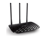 TP-Link Archer C2, nuevo router que lleva la velocidad Wi-Fi a casa