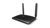 TP-Link Archer MR200, versátil router 4G LTE inalámbrico de doble banda