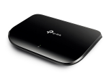 TP-Link TL-SG1005D, un switch Gigabit de bajo consumo