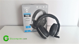 Turtle Beach Stealth 700 Gen 2, probamos estos cascos multiplataforma