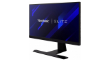 ViewSonic ELITE XG251G, monitor equipado para la batalla gaming