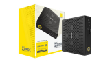 Zotac ZBOX Magnus-E, el Mini PC más gamer del mercado