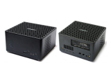 El nuevo Mini-PC Zotac ZBOX Magnus EC52070D lleva una GeForce RTX 2070