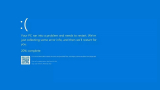 CrowdStrike: el pantallazo azul no fue culpa de Microsoft
